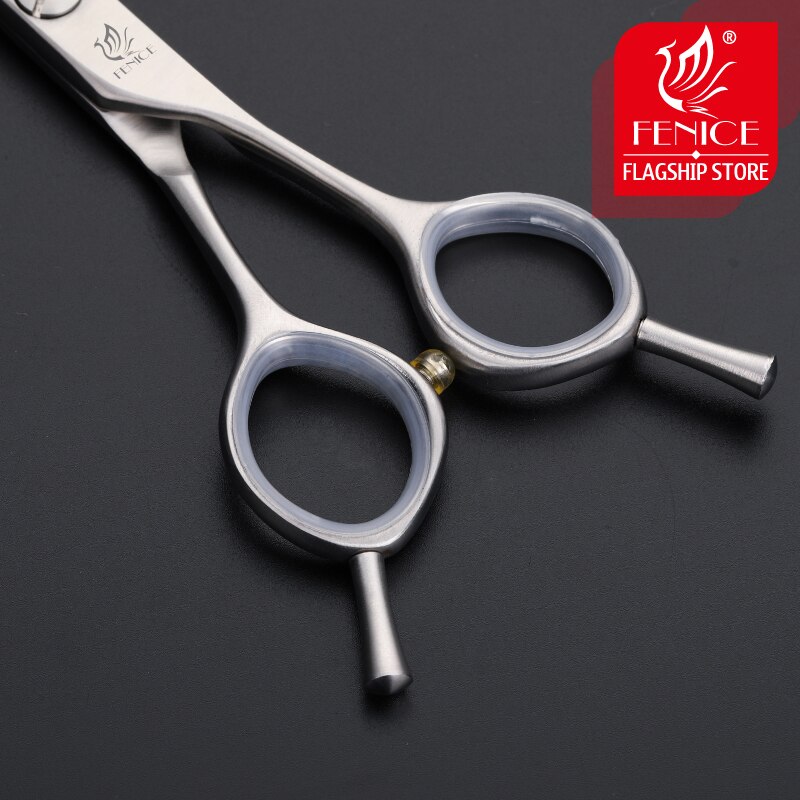 The Doodle Short Tine Slicker Brush for Dog Grooming