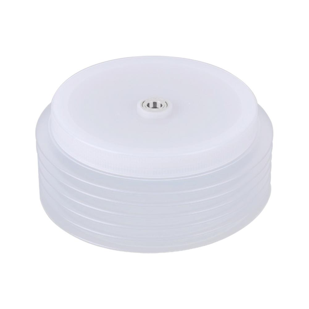 Hole Saw Dust Cover For Downlight Spotlight Drill Dust Collector Electric Hammer Drill Tool Accessories Dustproof Device Retail: Default Title