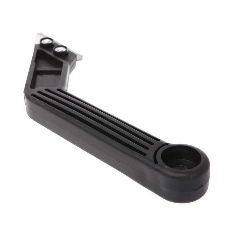 1Pc Cleaning and Removal Of Old Grout Hand Tools Grout Saw Tile Gap