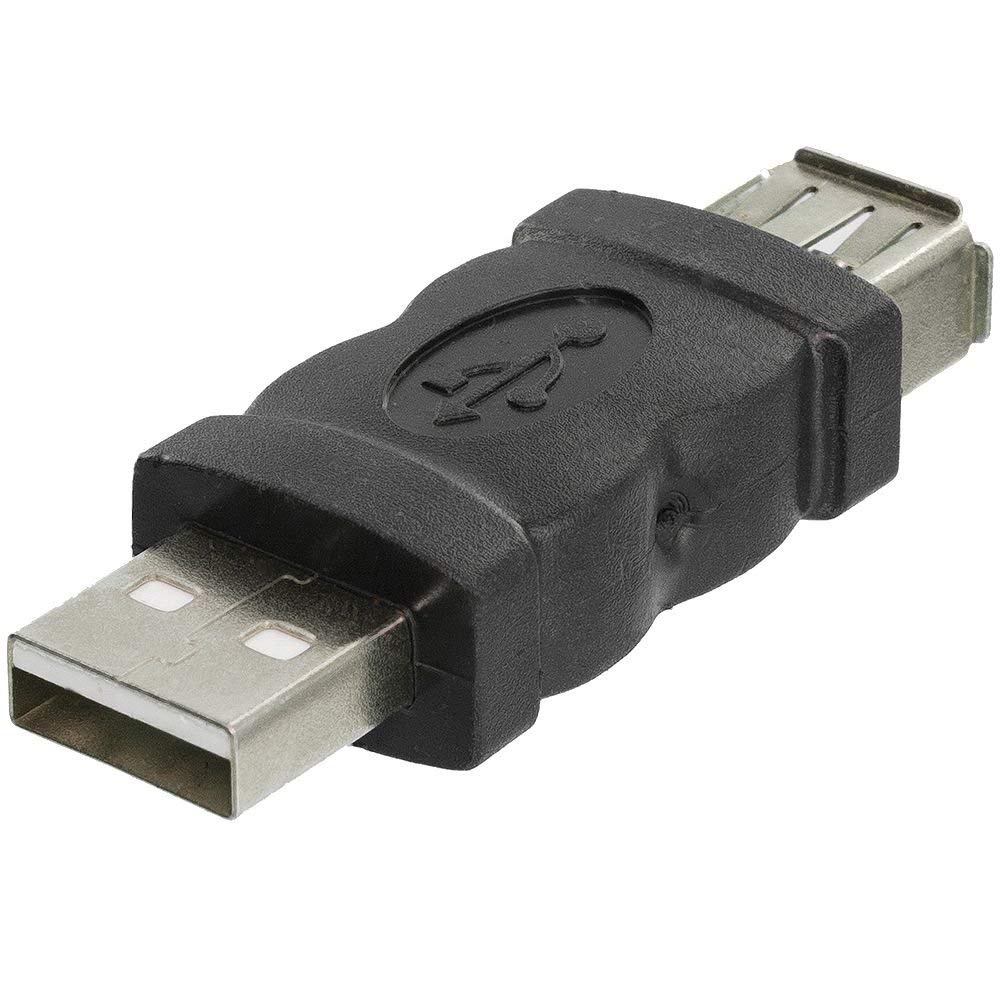 Lbsc Firewire Ieee 1394 6 Pin Female Naar Usb Male Adapter Converter
