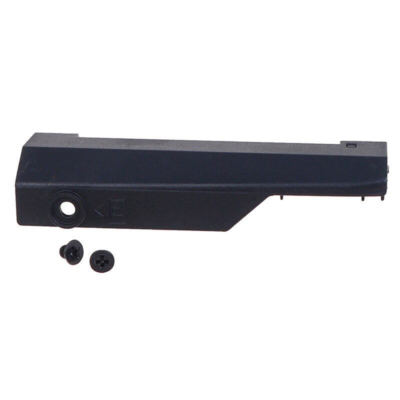 Hdd Harde Schijf Caddy Cover Vervanging Voor Lenovo Ibm Thinkpad T410 T410i