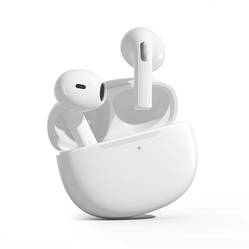 2025 ANC Original AP 4a generación auriculares adaptables con cancelación activa de ruido LDAC Audio de alta resolución auriculares inalámbricos Bluetooth