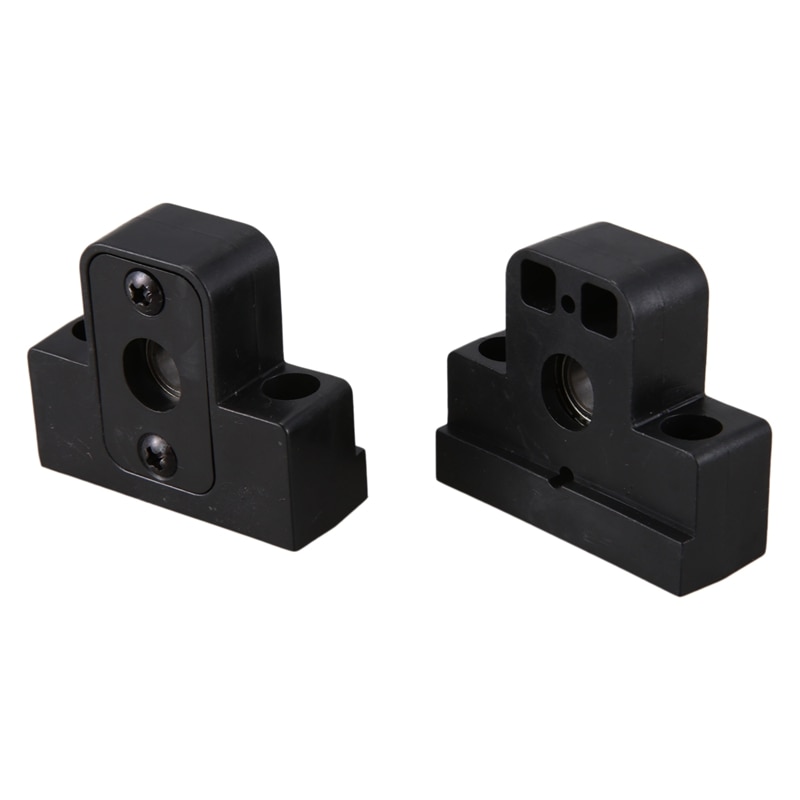 1Set Creality Ender 3 Dual Z Axis Upgrade Kit for Ender 3 Pro 3D Printer Parts