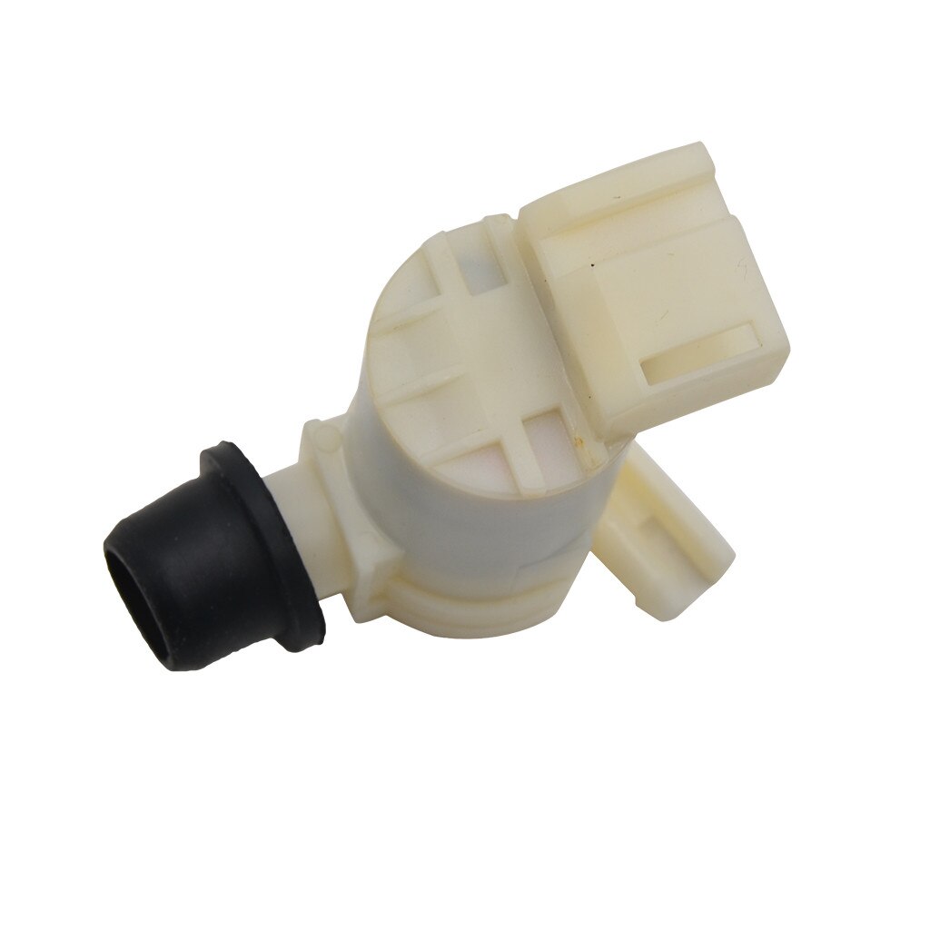 Front Mk1 Windshield Washer Pump 1PC Replacement Parts Car Windshield Washer Pump