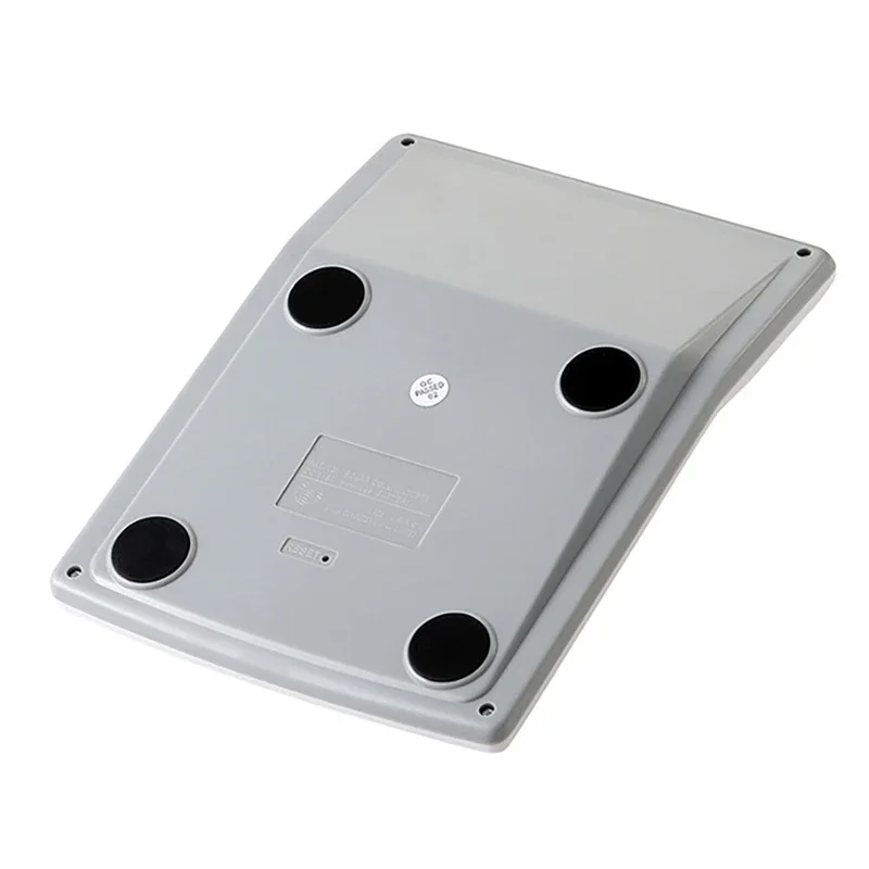 Gold 12 Digits Solar Calculator Dual Power Supply Office Commercial Electronic Calculator Student Exam Calculator Stationery