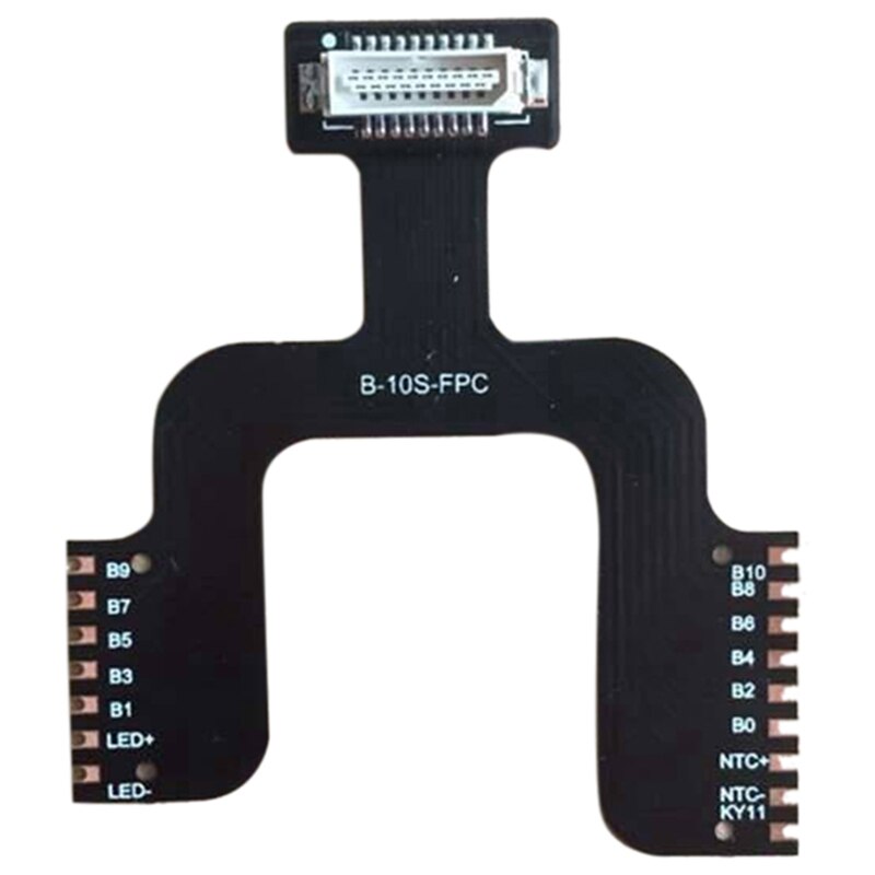 Linghuang M365 Elektrische scooter, moederbord, controller, moederbord, reparatie, accessoires, vervanging voor Xiaomi… - Brommobiel kopen