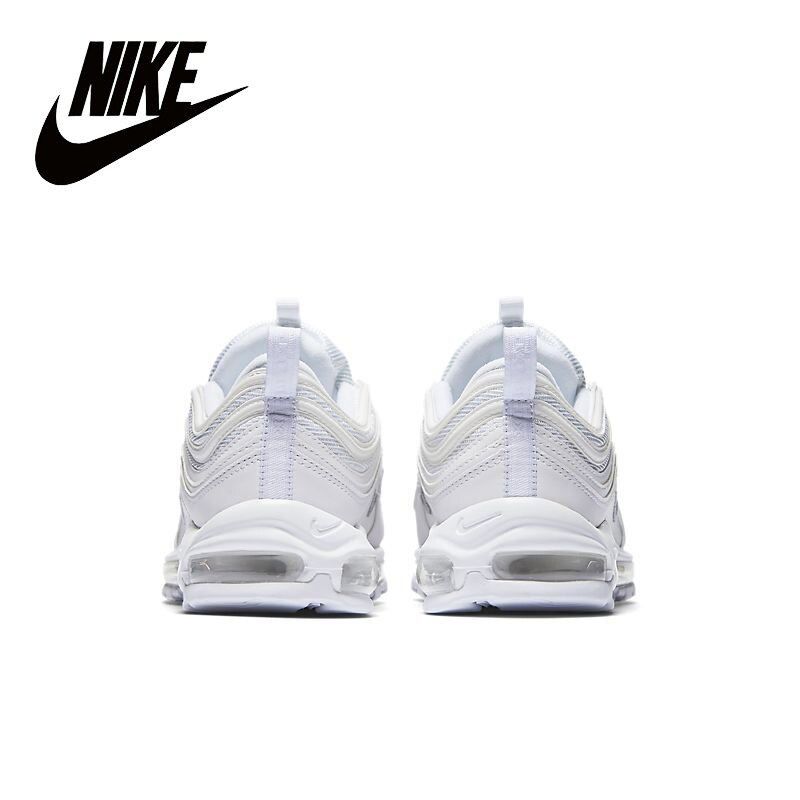 Zapatillas deportivas Air Max 97 LX para hombre, zapatos deportivos transpirables y cómodos de , a la , originales, 921826