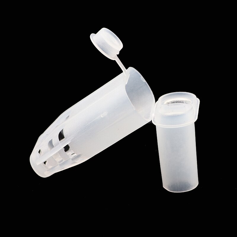 20Pcs Queen Bee Box Cages Beekeeping Protection Queen Bee Equipment Plastic White Move queen bee Beekeeping Tools