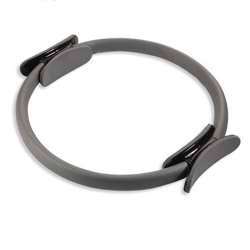 Yoga Wheelcork Ring Pilates Yoga Cirkel Ring Sport Goederen Yoga Pilates Roller Voor Fitness Ringen Excerise