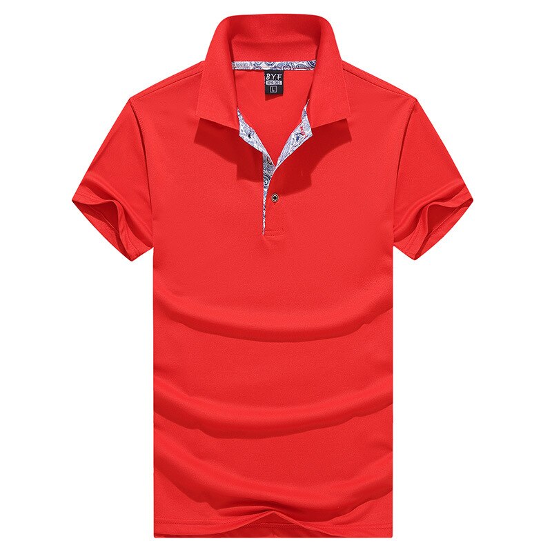 Hommes Moulant à Manches Courtes T-shirt Fitness L'organisation Corps Fitness Fitness Épissage T-shirt En Coton
