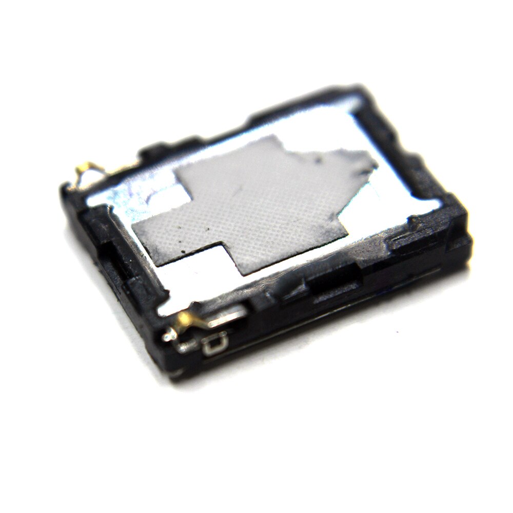 2 pz/lotto per lg K10 K420N SM428 K425 K428 F670 L62VL K410 K420 K430 K8 K350 K350E K350N K7 2017 altoparlante forte del Cicalino suoneria