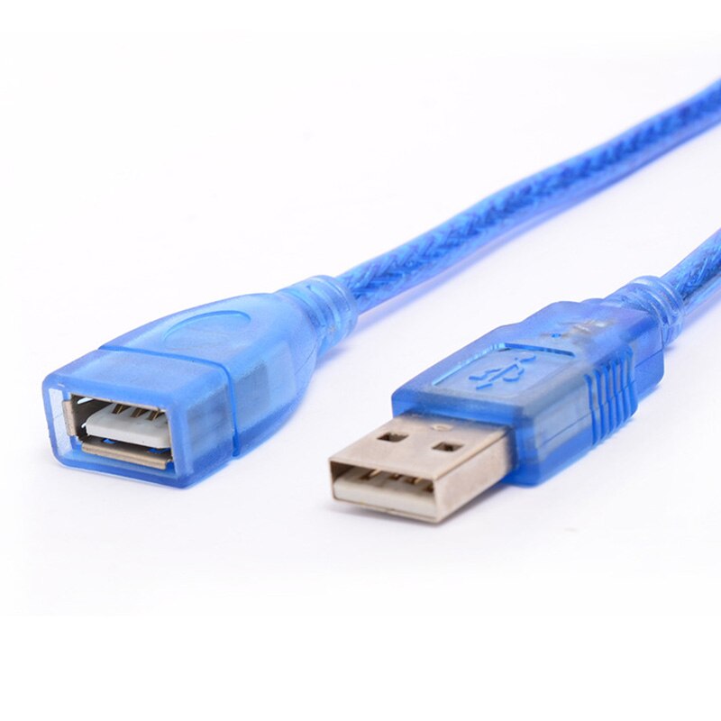 Ant + Usb Dongle Zender Ontvanger Voor Zwift Bryton Wahoo Fiets Computer Cycle Usb Ant Stick Bluetooth Snelheid Cadanssensor