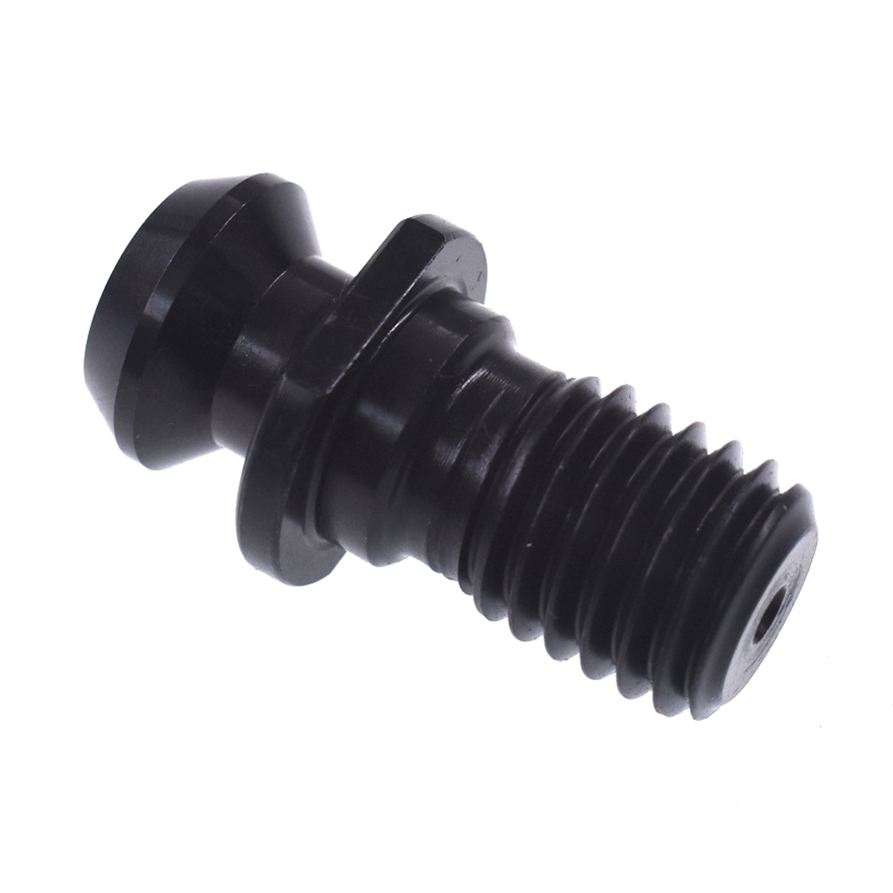 Pouvoir CAT40 45 Degree Pull Stud Retention Knob FITS Hurco Mazak Okuma Fadal