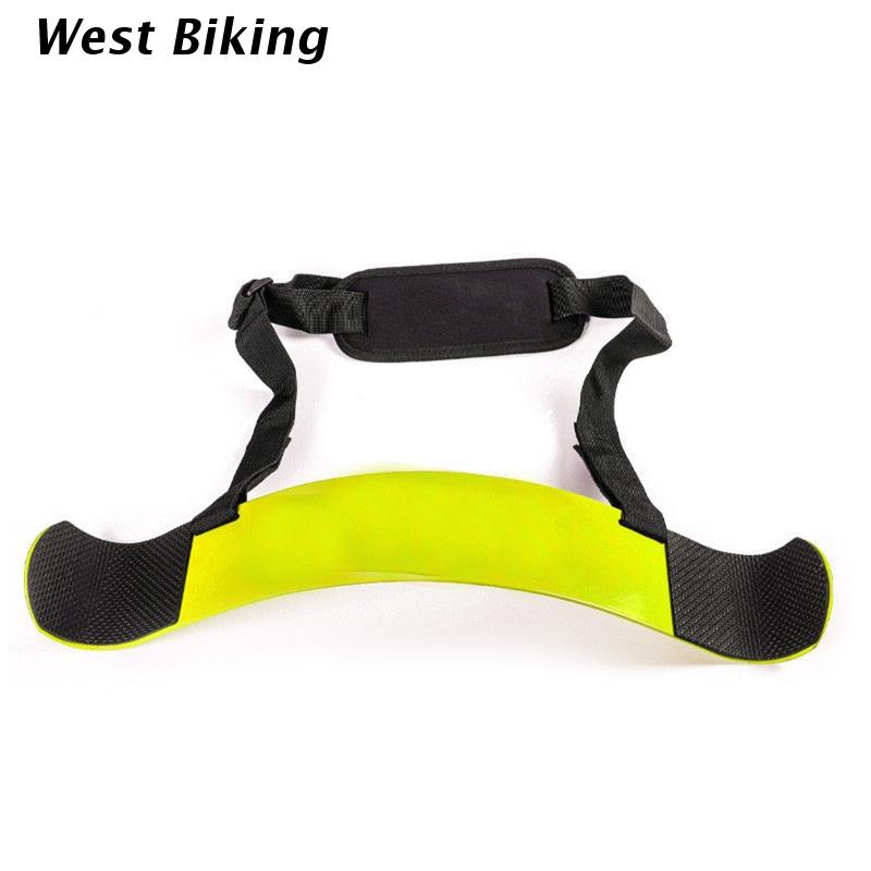 Arm Blaster Biceps Curl Triceps Spier Isolator Bommenwerpers Fitness Gym Workout Training Ondersteuning Voor Spier Winsten Biceps: Yellow