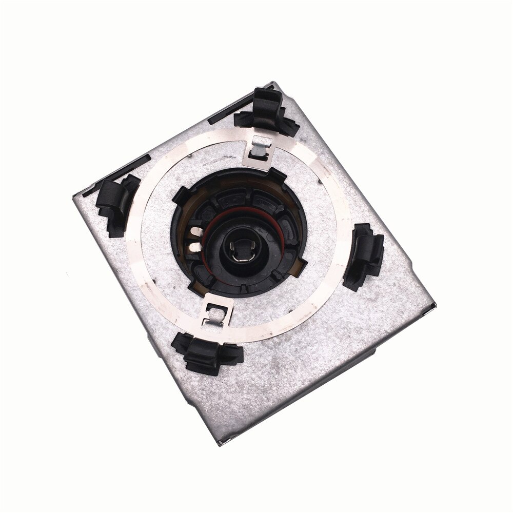 5 dd 00831950 d2s / d2r 5 dd 008319-50 xenon koplamp ontsteker voor 2002-2006 ford focus voor 2003-2007 bmw  z4 (e85 e86)