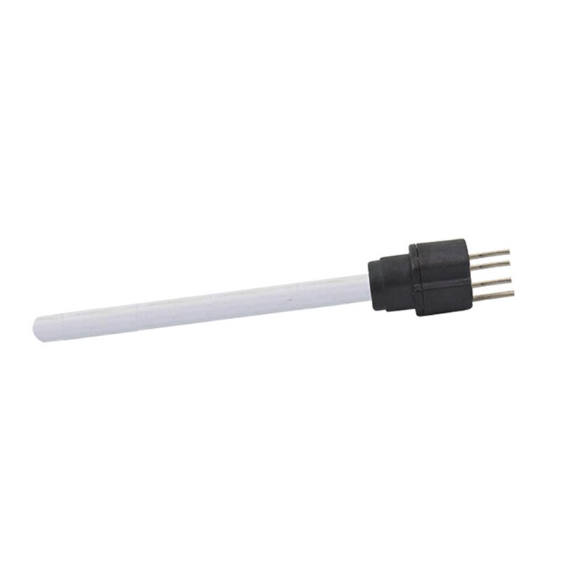 CXG plug-in ceramic Soldering iron heater core element Easy to replace Safety Used for D60W D90W D110W 60W 110W 110v: A43111P(D110WL)