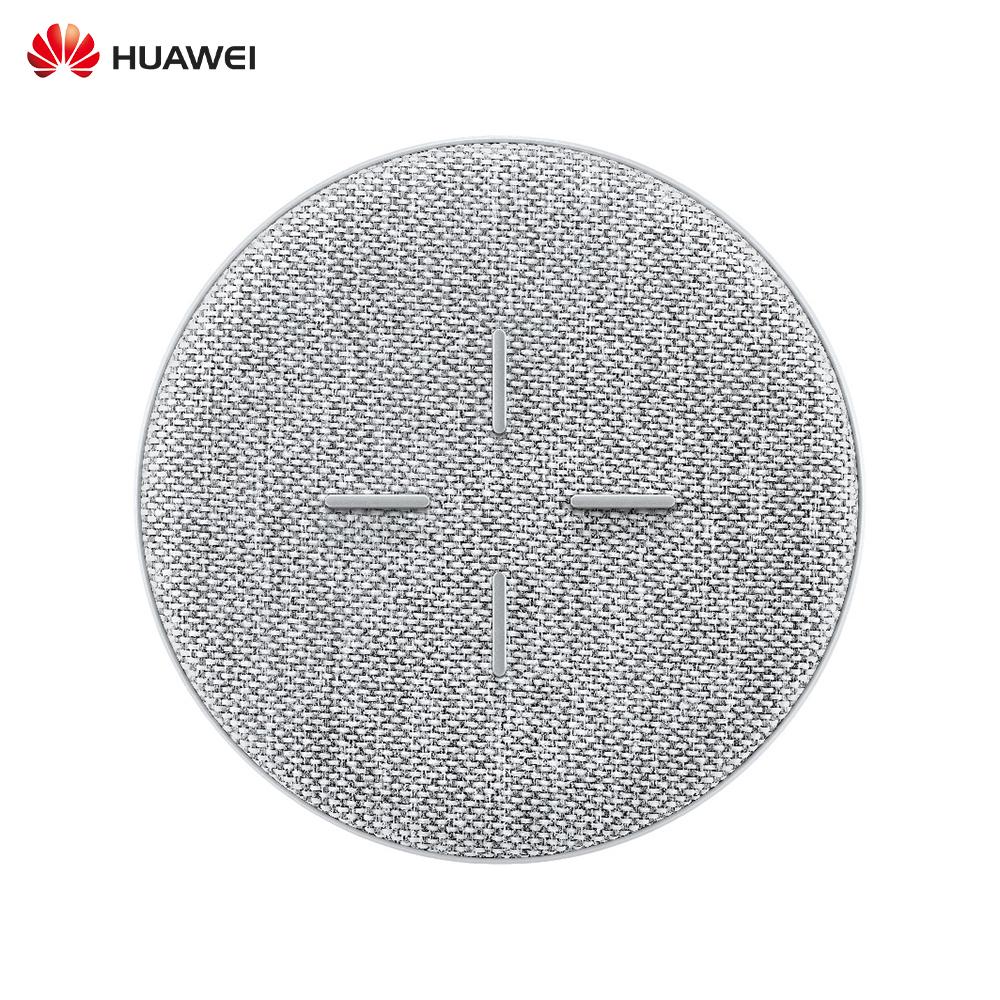 Huawei Supercharge Draadloze Oplader (Max 27W) Met Qi Standaard Universele Compatibiliteit Multi-layer