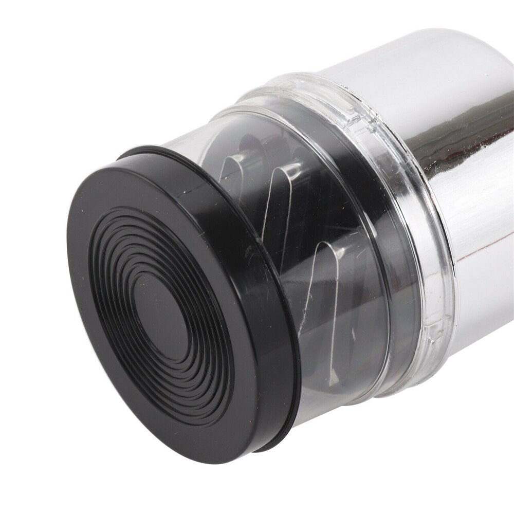 Food Chopper Vegetable Chopper and Slicer Dicer Manual Mini Hand Chopper Onion Garlic Mincer with Cover