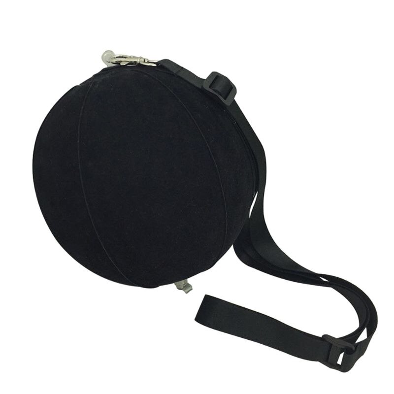 Golf Swing Training Aid Set Golf Trainer Practice Ball Swing Posture Correction Inflatable Ball