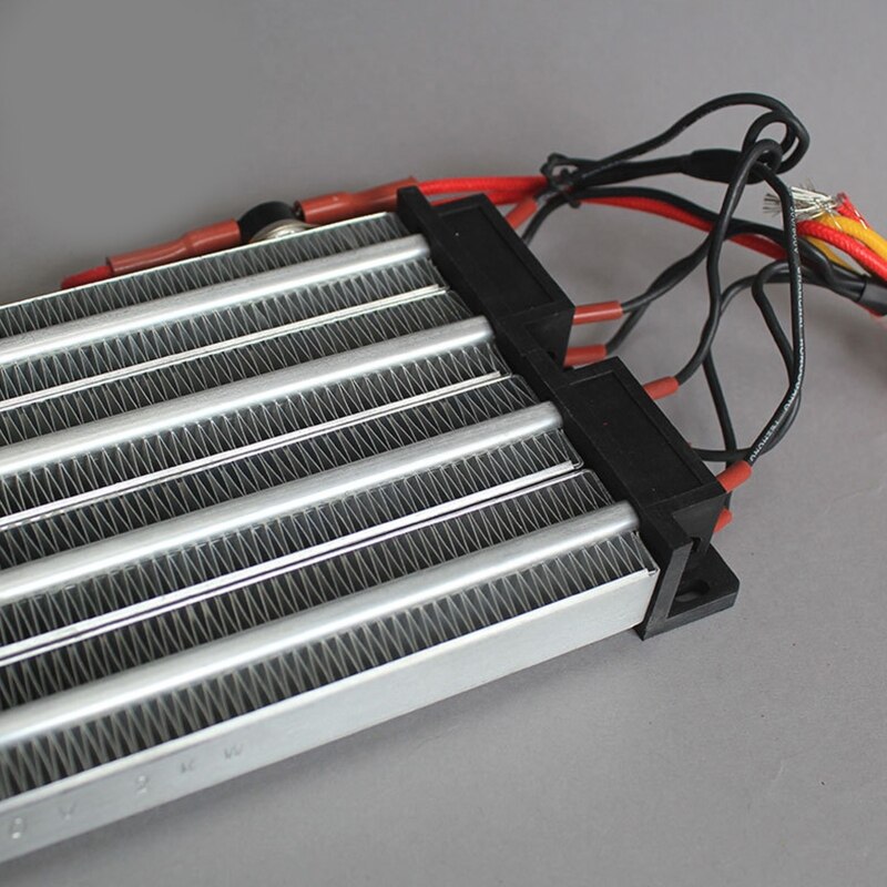 200W 12V Ac/Dc Verwarmingselement Geïsoleerde-Ther... – Grandado 200W 12V Ac/Dc Verwarmingselement Geïsoleerde-Ther... – Grandado
