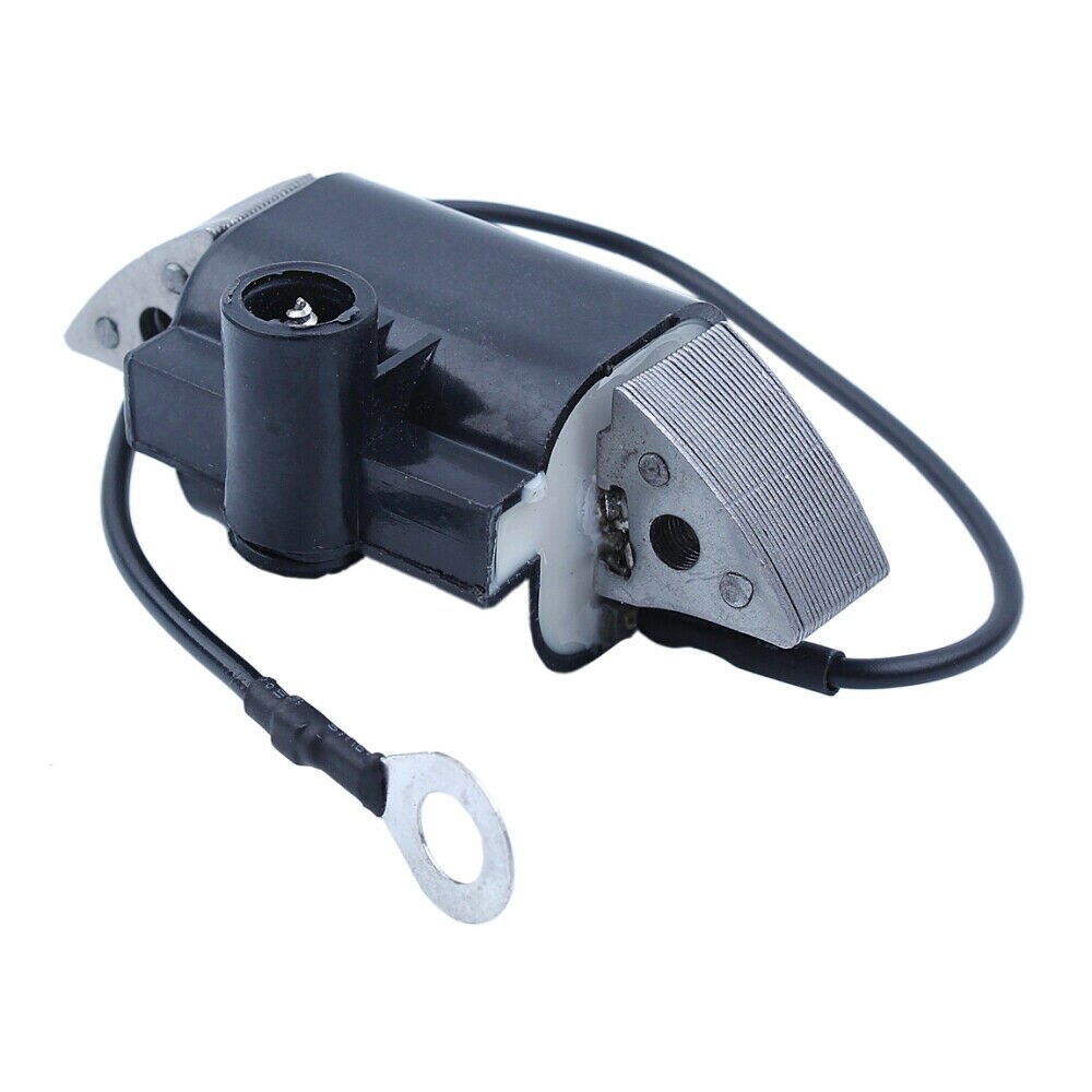 Ignition Coil Module For Stihl 041 041AV 041G 041FB 041 Dolmar Sachs Makita 117 118 119 120 122 123 133 143 144 Chainsaw