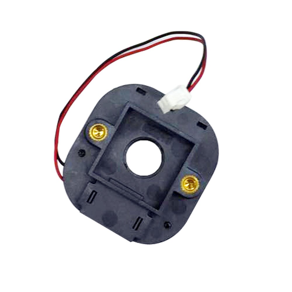 1080P IR 12mm lens + IR CUT Equipment M12 for Full HD CCTV Camera MTV Mount