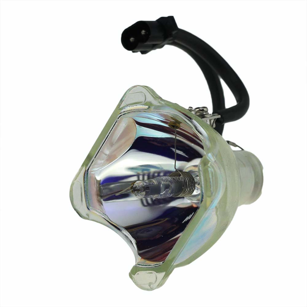 NP01LP 50030850 Replacement Projector Lamp with Housing for NEC NP1000 NP1000G NP2000 NP2000G NP1000+ NP2000+: NP01LP-CB