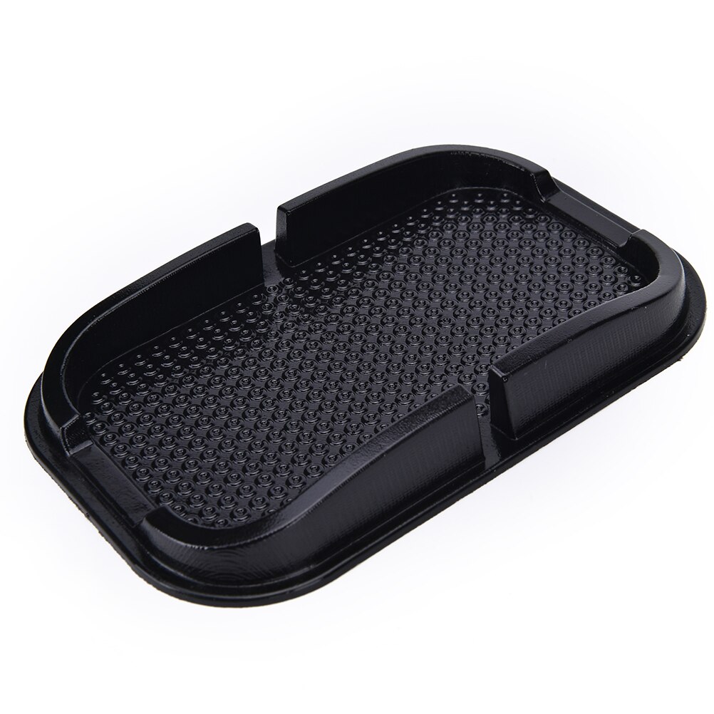 Gps antislip auto magic grip klevende pad antislip mat dashboard mobiele telefoonhouder auto-interieur accessoires