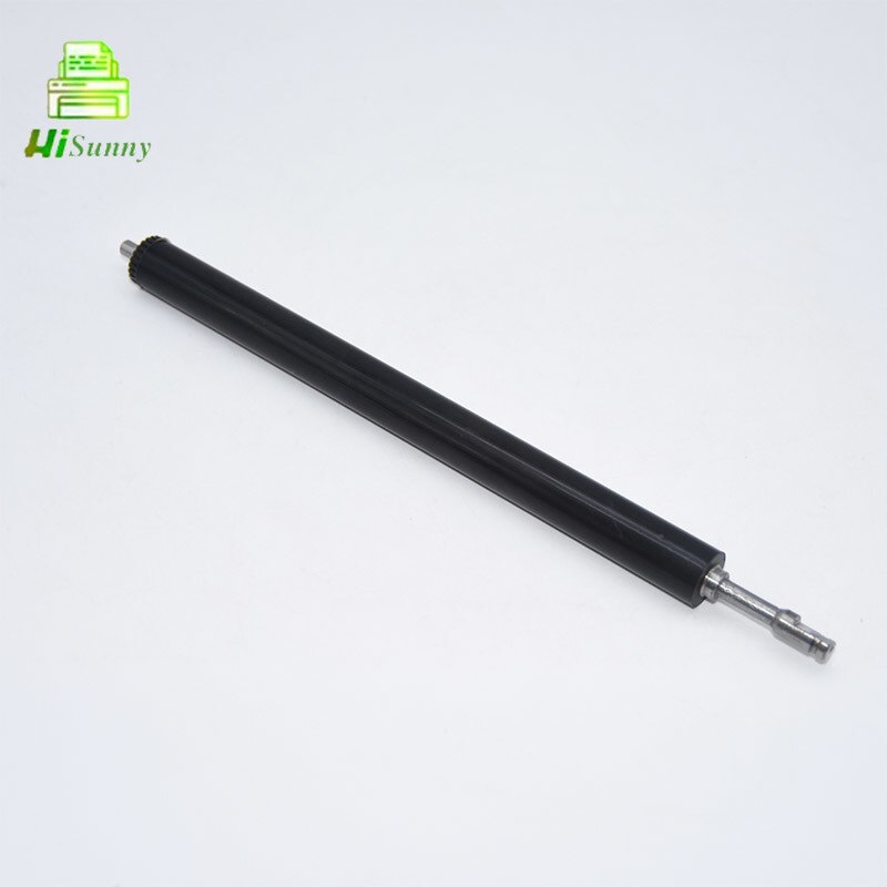 LPR-M201DW inferior rodillo de presión del fusor para HP LaserJet Pro M201n M201dw MFP M225dn M225dw M201 M225
