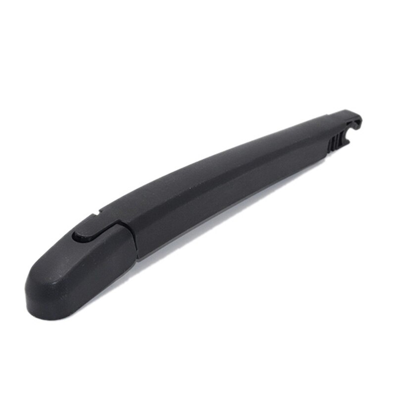 Car Rear Wiper Blade Blades Back Window Wipers Arm For Toyota RAV4 RAV-4 ) Windscreen Blade car Accessories: 1pcs wiper arm