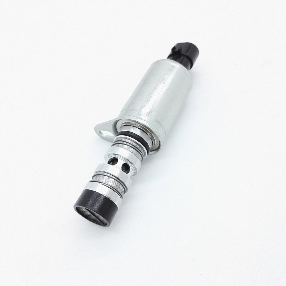 Camshaft Actuator Variable Valve Timing Solenoid For Opel Astra H Zafira B XER 1.6 1.8