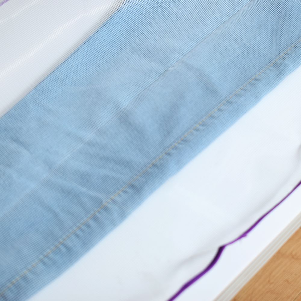 1PC Mesh Fabric Ironing Board Cover Protective Press Iron Folding For Ironing Cloth Guard Protect Delicate Garment Clothes