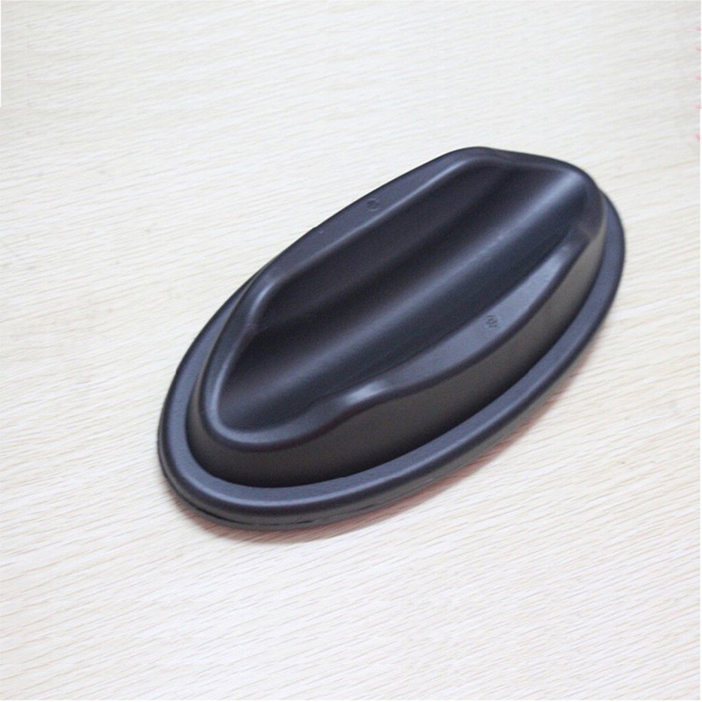 Mountain Road Bike Holder Wheel Stand Road Bike Holder Wheel Stand Station Bike Trainer Accessories#25