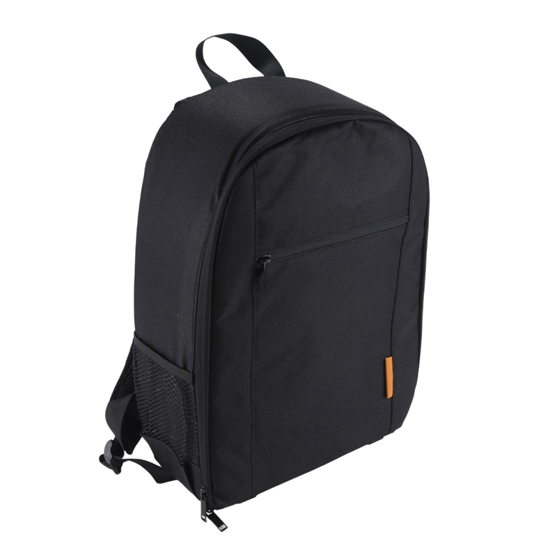AAAEL-Multi-Functional Camera Bag Digital Lens Outdoor Photography Backpack Waterproof Fabric Large Capacity