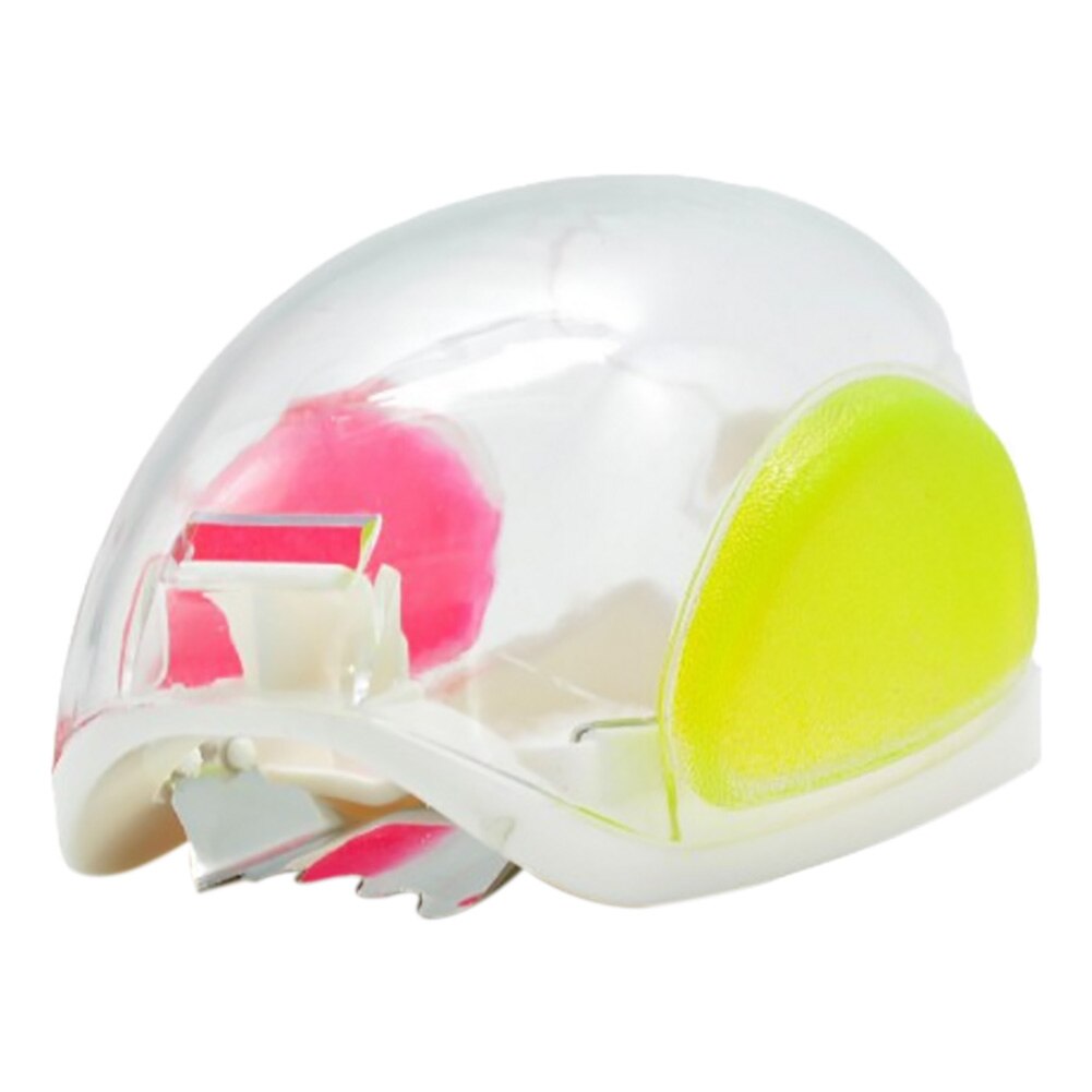 Peeling Corn Grain Artifact Corn Peeler Corn Kernel Tool Convenient And Easy To Clean Kitchen Tools HTML: Default Title