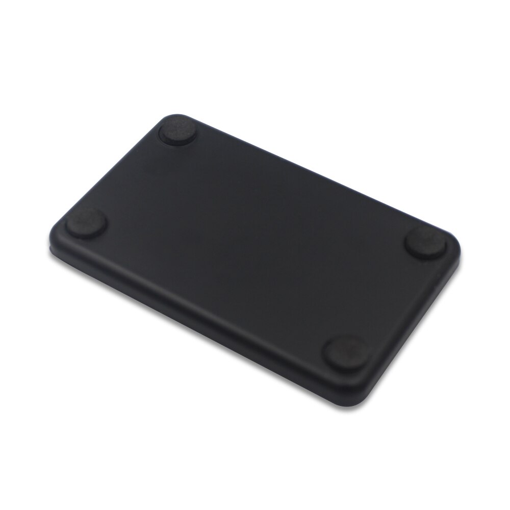 dual-frequency 125KHZ 13.56MHZ NFC PM5 IC/ID Duplicator RFID Reader Full Writer Decoding Function Card Copier