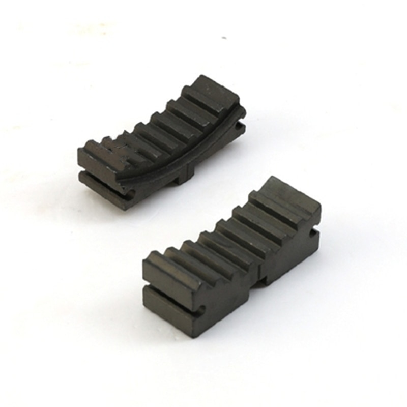 Camshaft Locking Tool Engine Timing Belt Tool Timing Lock for Bui-ck Cru-ze chev-rolet