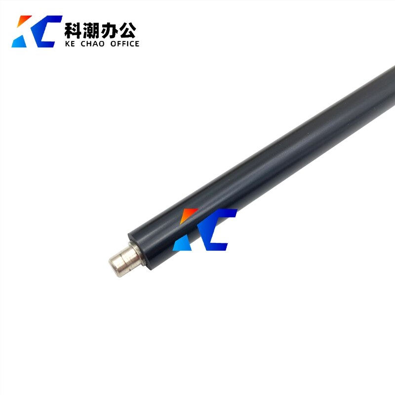 Kechao carga primária rolo compatível para kyocera fs2020 2025 3920 3925 4020 4025 3900 peças de copiadora pcr