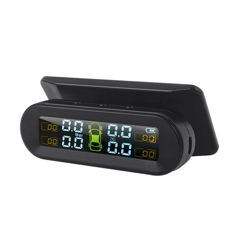 Sol Tr dl s Usb Tpms Bil D ktryk Monitor System Hd Grandado sol-tr-dl-s-usb-tpms-bil-d-ktryk-monitor-system-hd-grandado