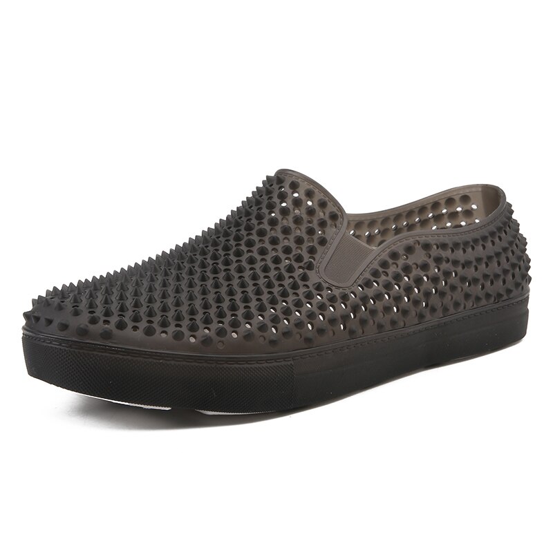 Pattrily Hot Verkoop Water Schoenen Croc Koepels Stijl Slip Platform Vrouwen Wat