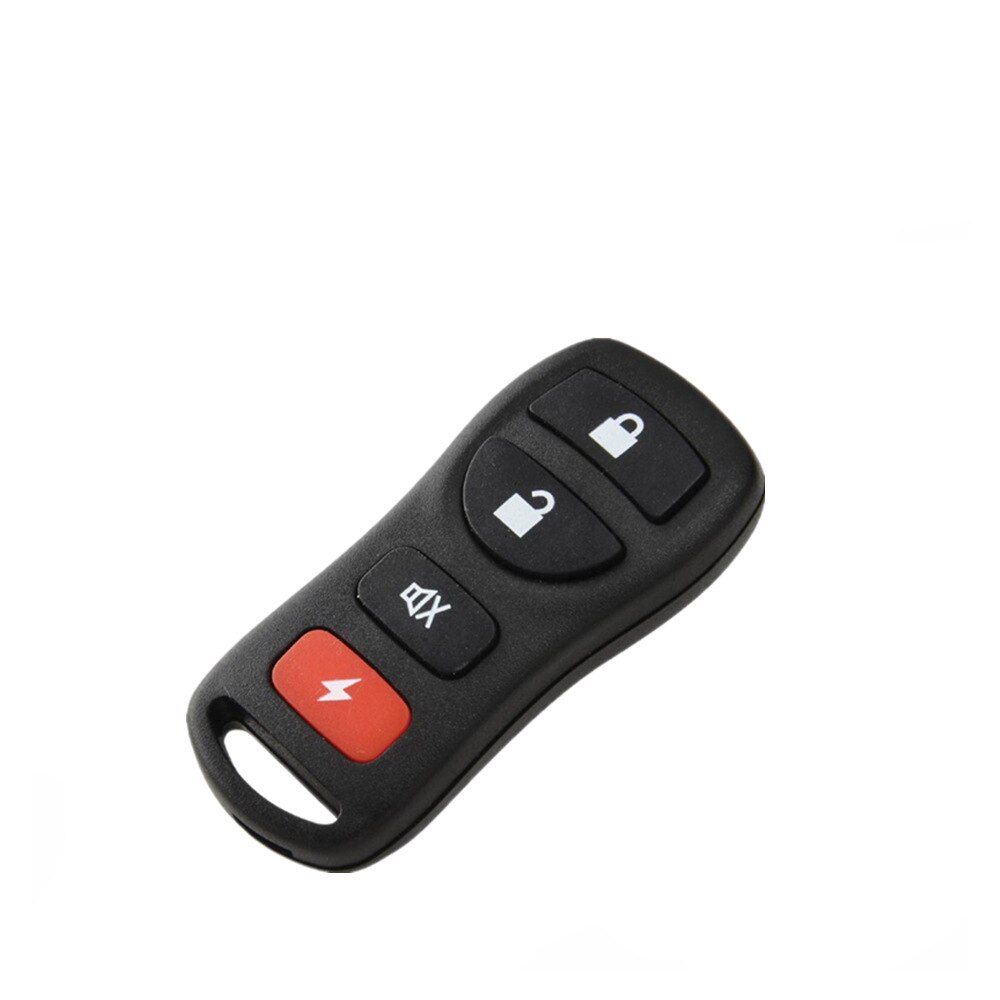 12V Central Locking Remote Control Auto Parts Bloqueo Auto Automovil Cierre Centralizado Engine Keyless Start Stop Car Alarm