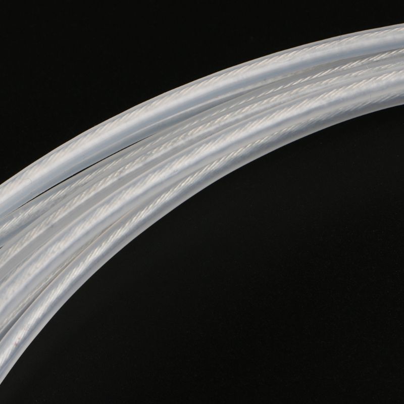 Elektricien Threading Apparaat Kabel Draad Puller Lood Bouw Hand Tool SMD66