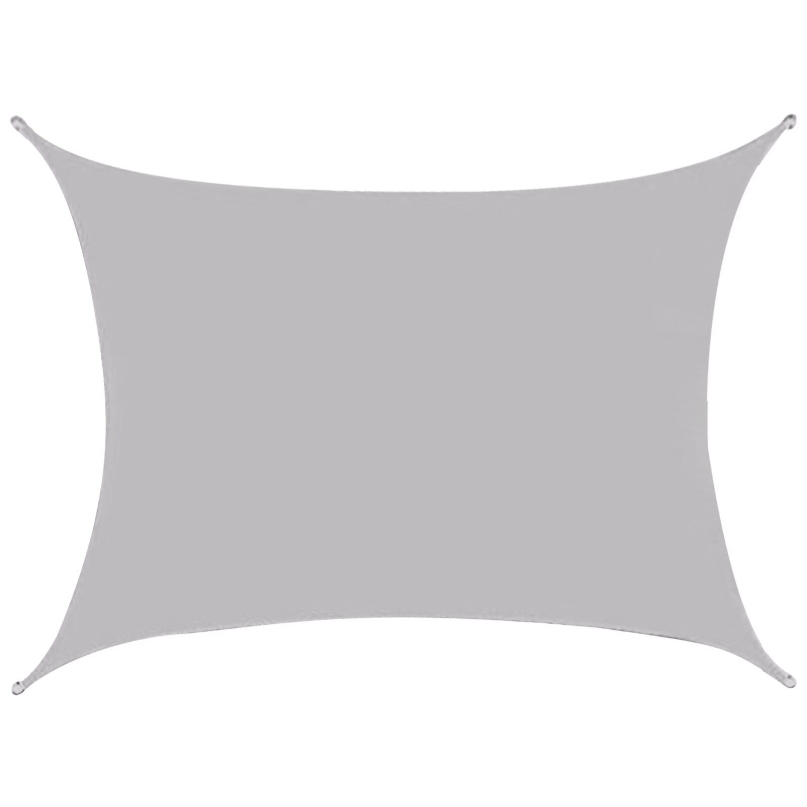 Tuin Accessoires 2X2.5 Binnenplaats Tuin Zwembad Oxford Doek Guard Outdoor Luifel Schaduw Sai Zwembad Luifel: E