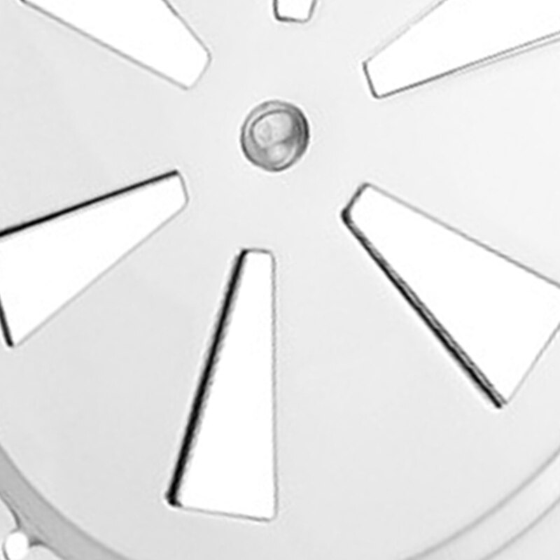 Rund luftluftventil & sideknott åpningsgitter deksel marin båt  rv 316 rustfritt stål ventilasjon lamellventil