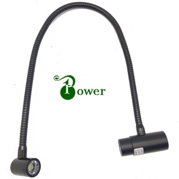 3 Stifte 4 Stifte XLR STECKER 1 W LICHT KANONE LED Bausatz