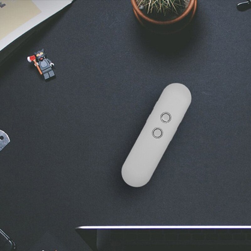 Language Translator Tool Instant Language Translator Real Time 42Languages