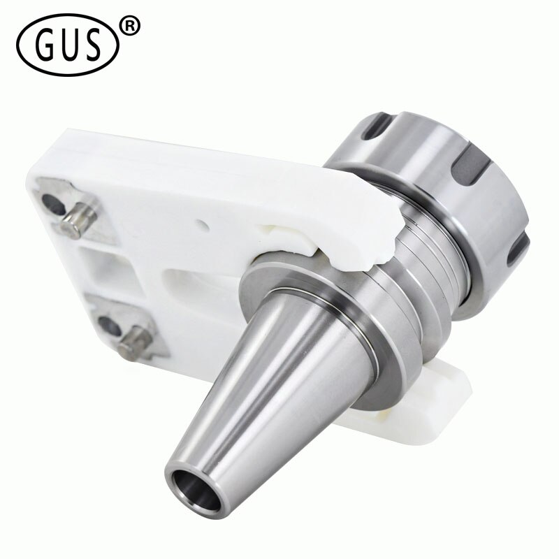 Spantanghouder M12, spantanghouder MTA3 met morseconus, koolstofstaal CNC gefreesde onderdelen, spantanghouder met morseconus (MTA3-ER32 Spantanghouder M12, spantanghouder MTA3 met morseconus, koolstofstaal CNC gefreesde onderdelen, spantanghouder met morseconus (MTA3-ER32