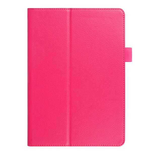 Fodral för samsung galaxy tab 3 8.0 t310 sm-t310 t311 skal smart surfplatta stativ fodral pu läder fall tab 8 t315+ flim