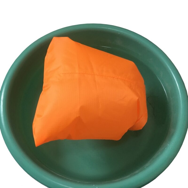 Worek wodoszczelny suchy torba opakowanie worek pływanie spływ kajakowy, rzeka, trekking, pływający żeglarstwo kajakarstwo pływanie łodzią wodną torby robić pływania