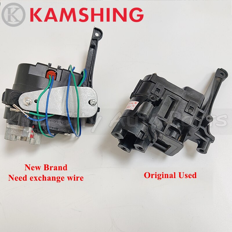 CAPQX-Espejo lateral para Mazda CX5 CX-5, , , , MAZDA 8, , Motor eléctrico plegable